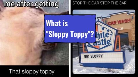 milf sloppy toppy|'milf sloppy' Search .